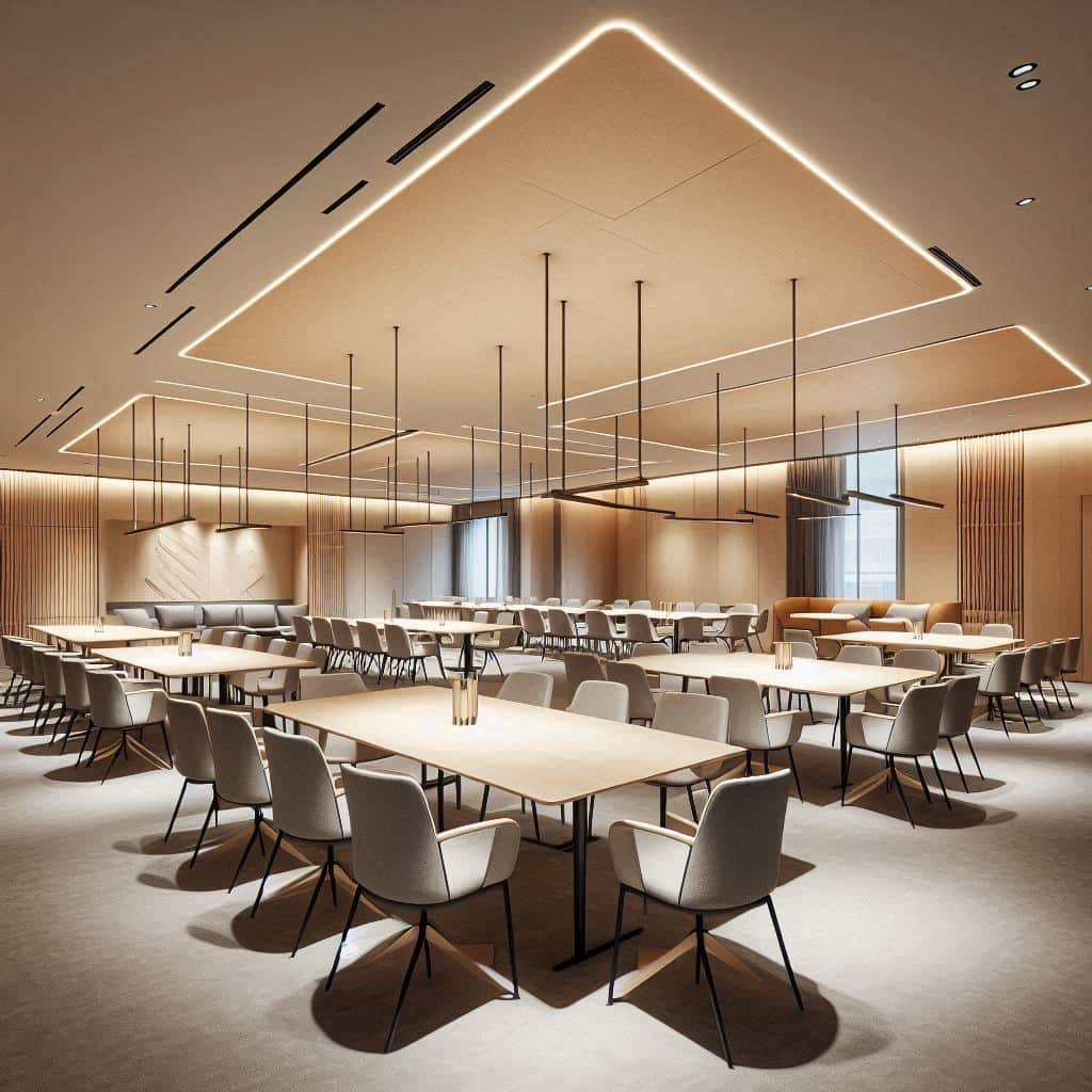 丹耀大厦文章配图